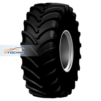 650/85R38 173D AG56V TL РОССИЯ
