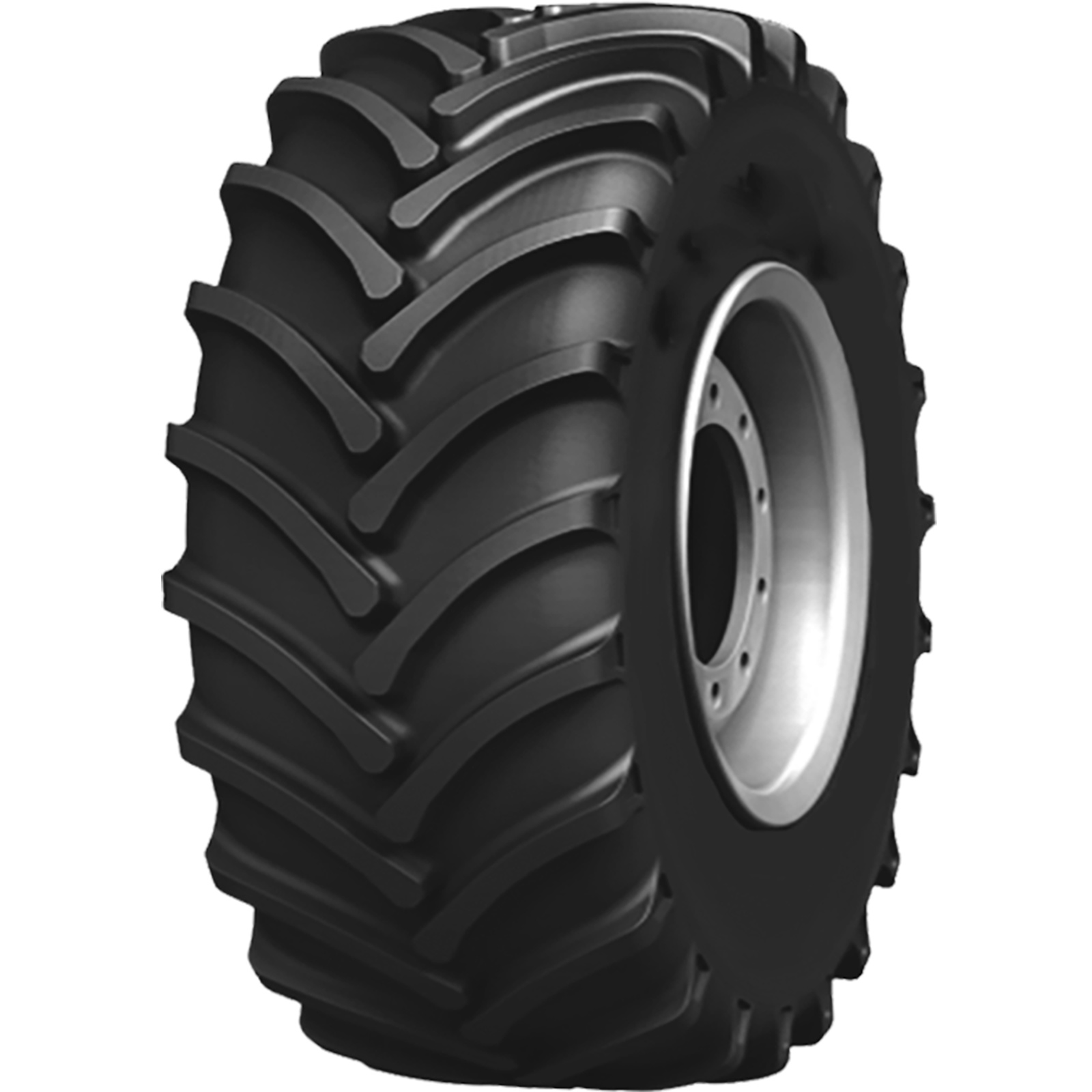 650/75R32 172A8 (169B) AG61H TL РОССИЯ