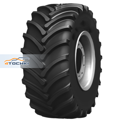 650/75R32 172A8 (169B) AG61H TL