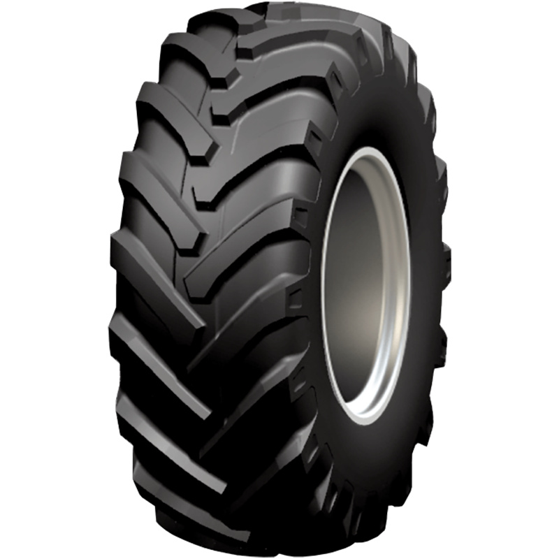 500/85R24 171A8 (158A8) AG63H TL