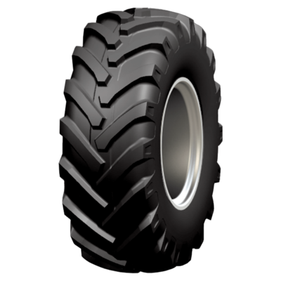 500/85R24 171A8 (158A8) AG63H TL РОССИЯ