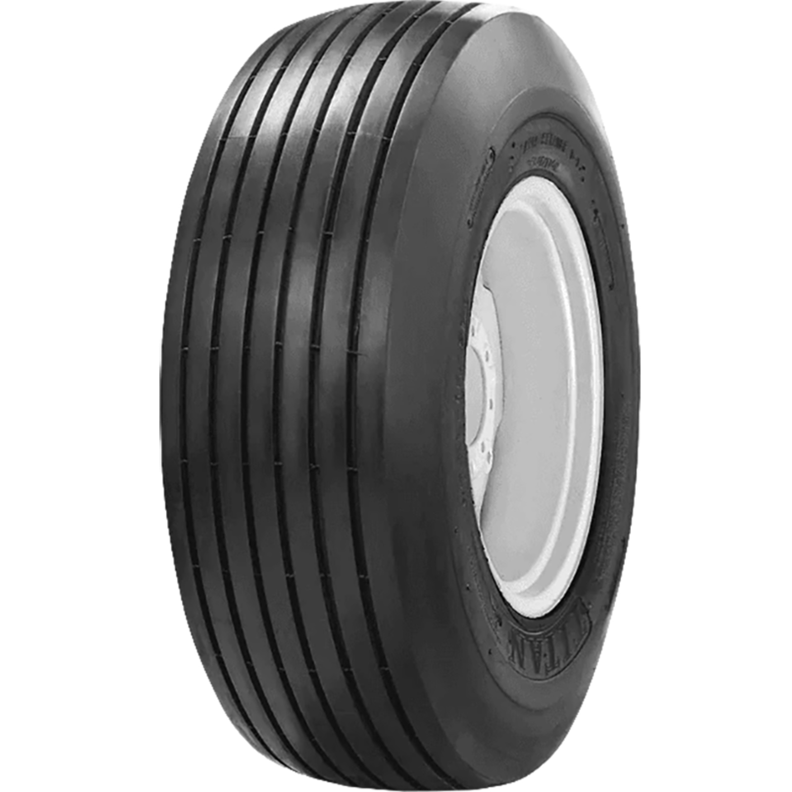 9,5L-15 SL 8PR 112B High Flotation TL РОССИЯ