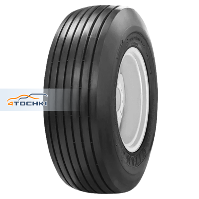 12,5L-15 SL 12PR 127B High Flotation TL РОССИЯ