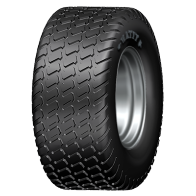 20,5x8-10 IMP 96A8 Multi Trac C/S TL РОССИЯ