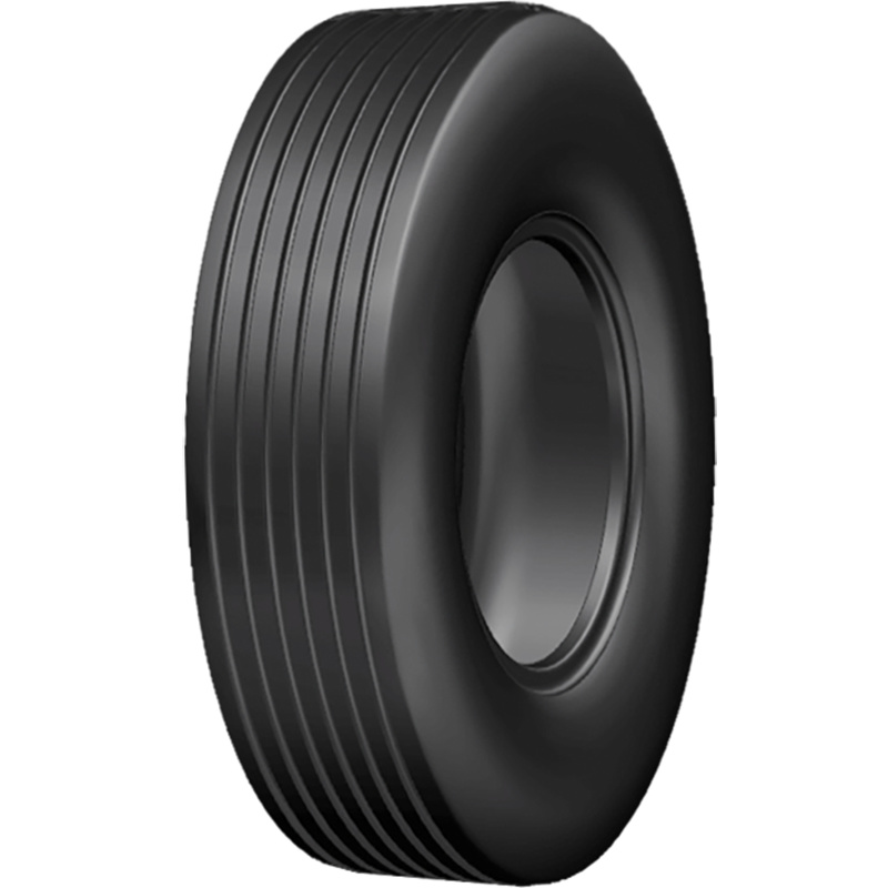 31x13,5-15 NHS 124B Terra Rib TL РОССИЯ