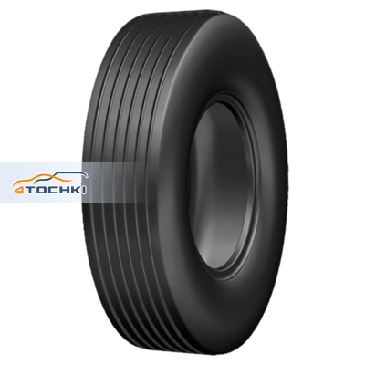 31x13,5-15 NHS 124B Terra Rib TL РОССИЯ