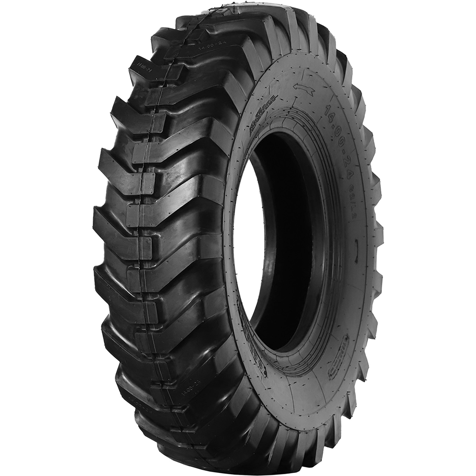 13,00-24 14PR SH317 TTF КИТАЙ