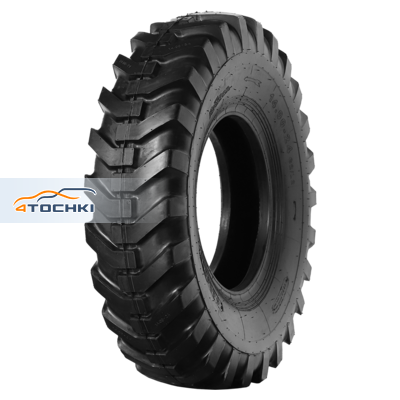 13,00-24 14PR G2 TTF КИТАЙ