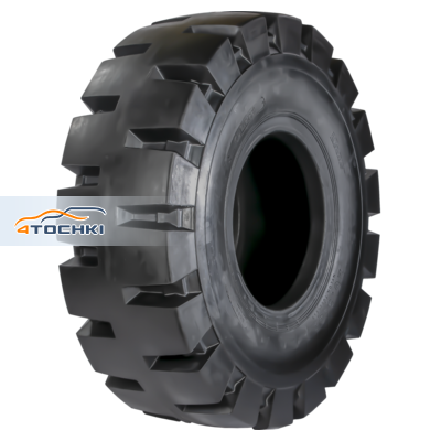 17,5-25 24PR L-5 TL КИТАЙ