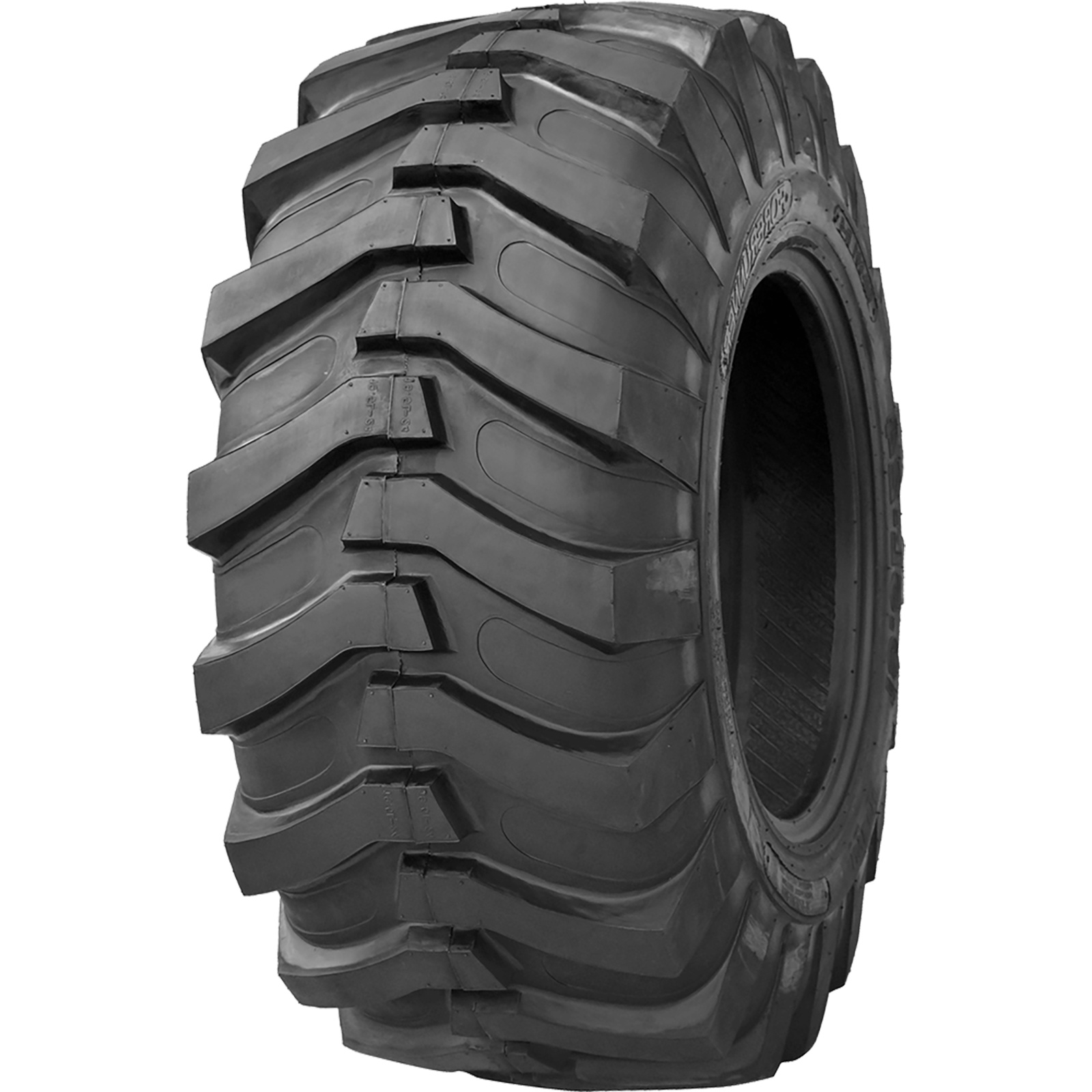 16,9-28(440/80-28) 14PR A6 R-4 TL КИТАЙ