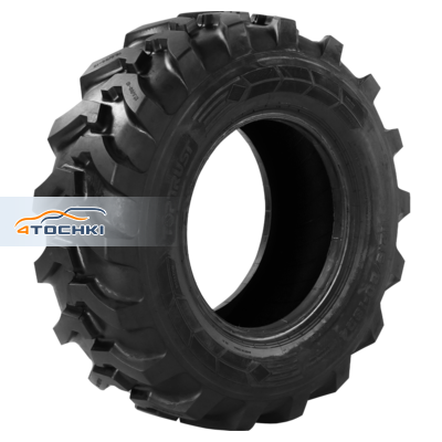 10,5/80-18(280/80-18) 12PR A8 R-4 TL КИТАЙ