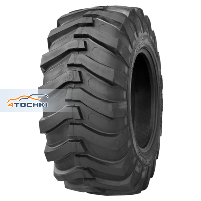 16,9-28(440/80-28) 14PR A6 R-4 TL КИТАЙ