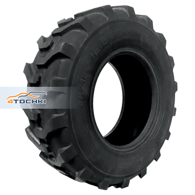 12,5/80-18(340/80-18) NHS 12PR SH215 TL КИТАЙ