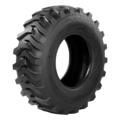 Шина TopTrust SH216 18.4/0—26 A6 TL