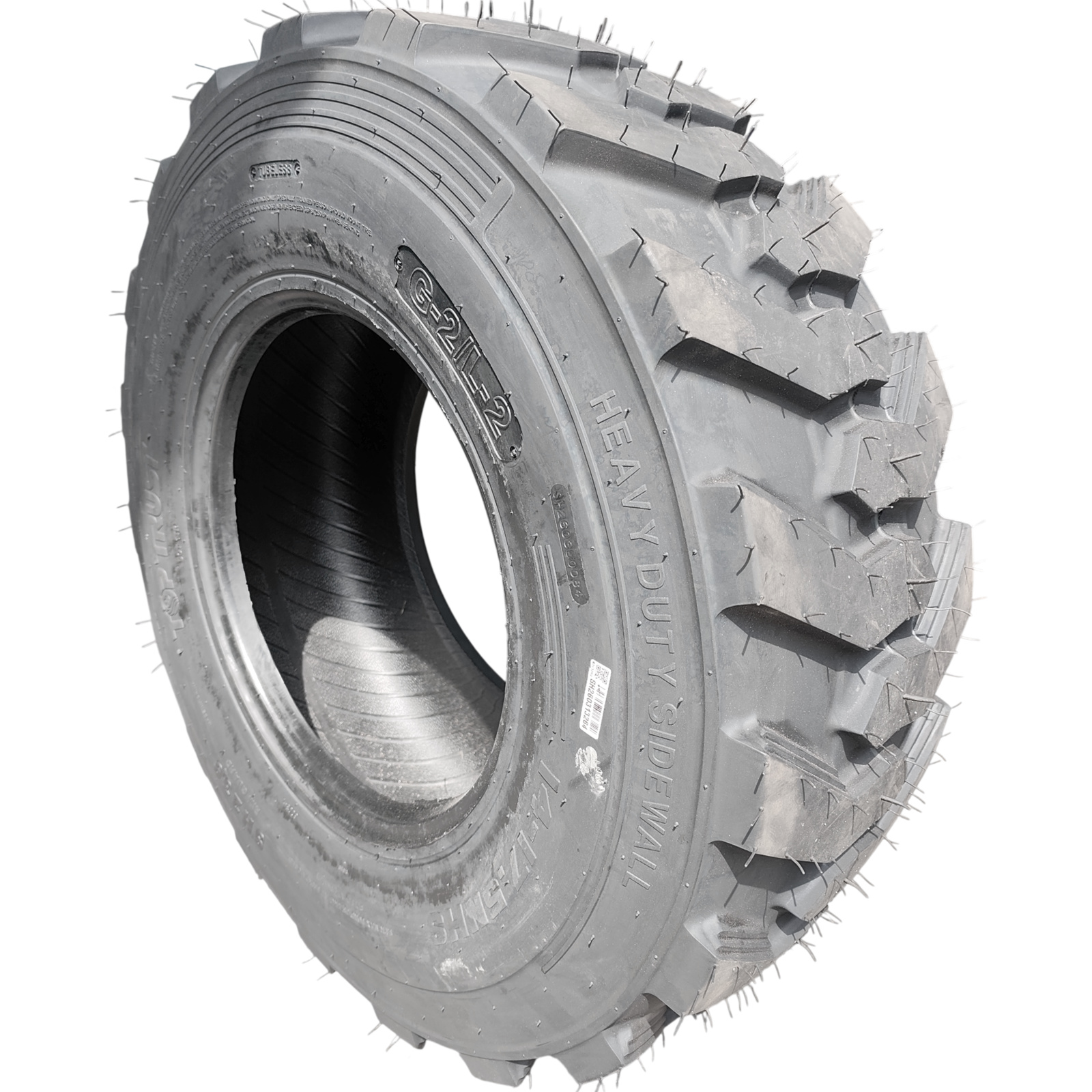 14-17,5 14PR A2 SH239 G-2/L-2 TL КИТАЙ