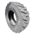 Шина TopTrust SH239 14/0—17.5 A2 TL