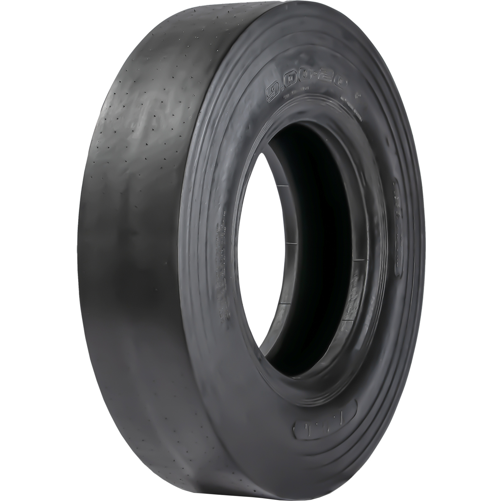 9,00-20 14PR A2 SH302 C-1 TTF