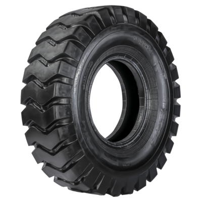 18,00-25 36PR A2 SH311 E-3/L-3 TTF
