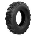 Шина TopTrust SH319 14/0—24  TTF