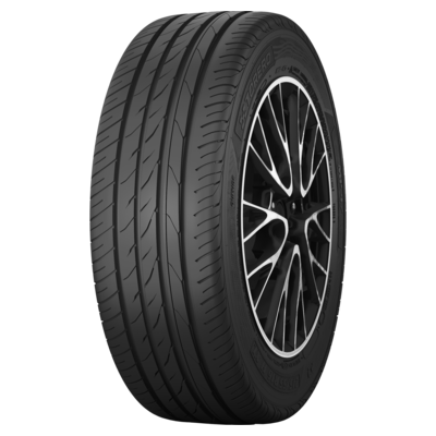 185/60R15 84H MP47 TL