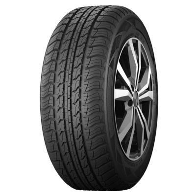 Шина  Летняя 215x65R16 98H MP82 TL