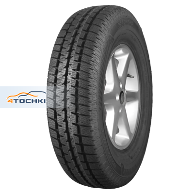 195/70R15C 104/102R MPS530 TL