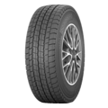 Torero MPS 125 Variant All Weather 185/75 R16C