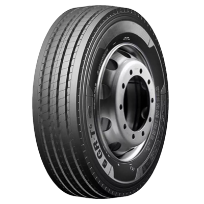 Шина  Всесезонная 215x75R17,5 135x133J GR-T1 TL M+S 3PMSF 16PR
