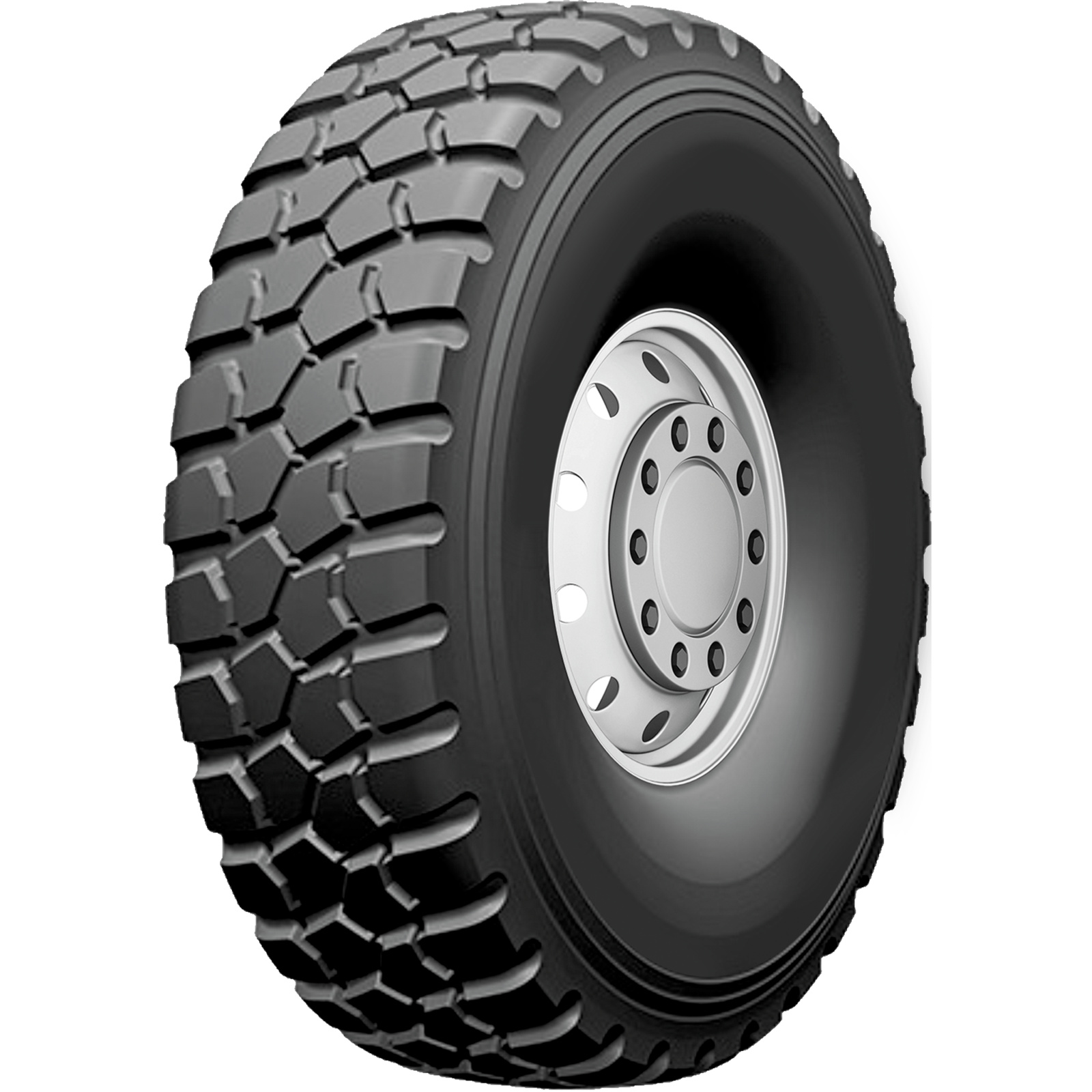 14,00R20 164/161G GL073A TTF 20PR ВЬЕТНАМ