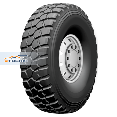 16,00R20 173/170G GL073A TTF 18PR ВЬЕТНАМ