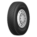 Грузовая шина Tornado (Advance Holdings) GL267D 315/80R22.5 156/150L TL