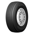 Грузовая шина Tornado (Advance Holdings) GL286A 385/55R22.5 160K TL