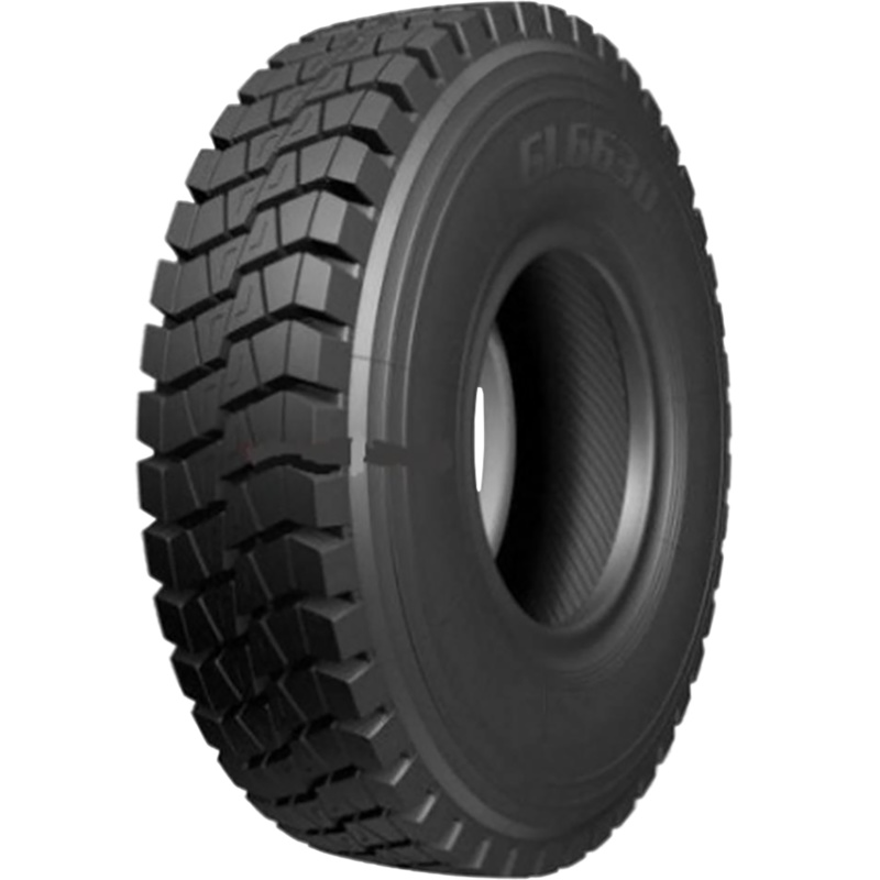 9,00R20 144/142K GL663D TTF 16PR