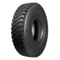 Грузовая шина Tornado (Advance Holdings) GL663D 9/0R20 144/142K TTF