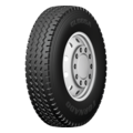 Грузовая шина Tornado (Advance Holdings) GL665A 295/80R22.5 152/148K TL