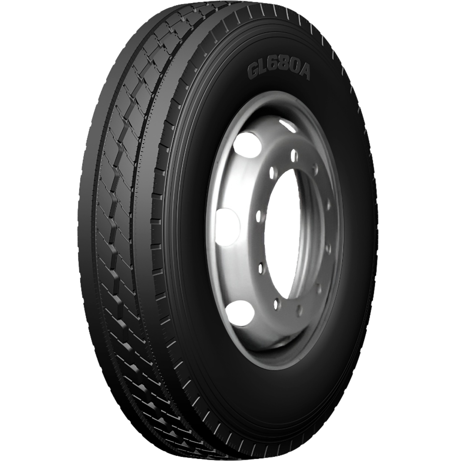 325/95R24 162/160K GL680A TTF 22PR ВЬЕТНАМ