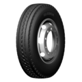 Грузовая шина Tornado (Advance Holdings) GL680A 325/95R24 162/160K TTF