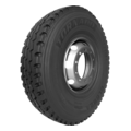 Грузовая шина Tornado (Advance Holdings) GL682A 11/0R20 152/149K TTF
