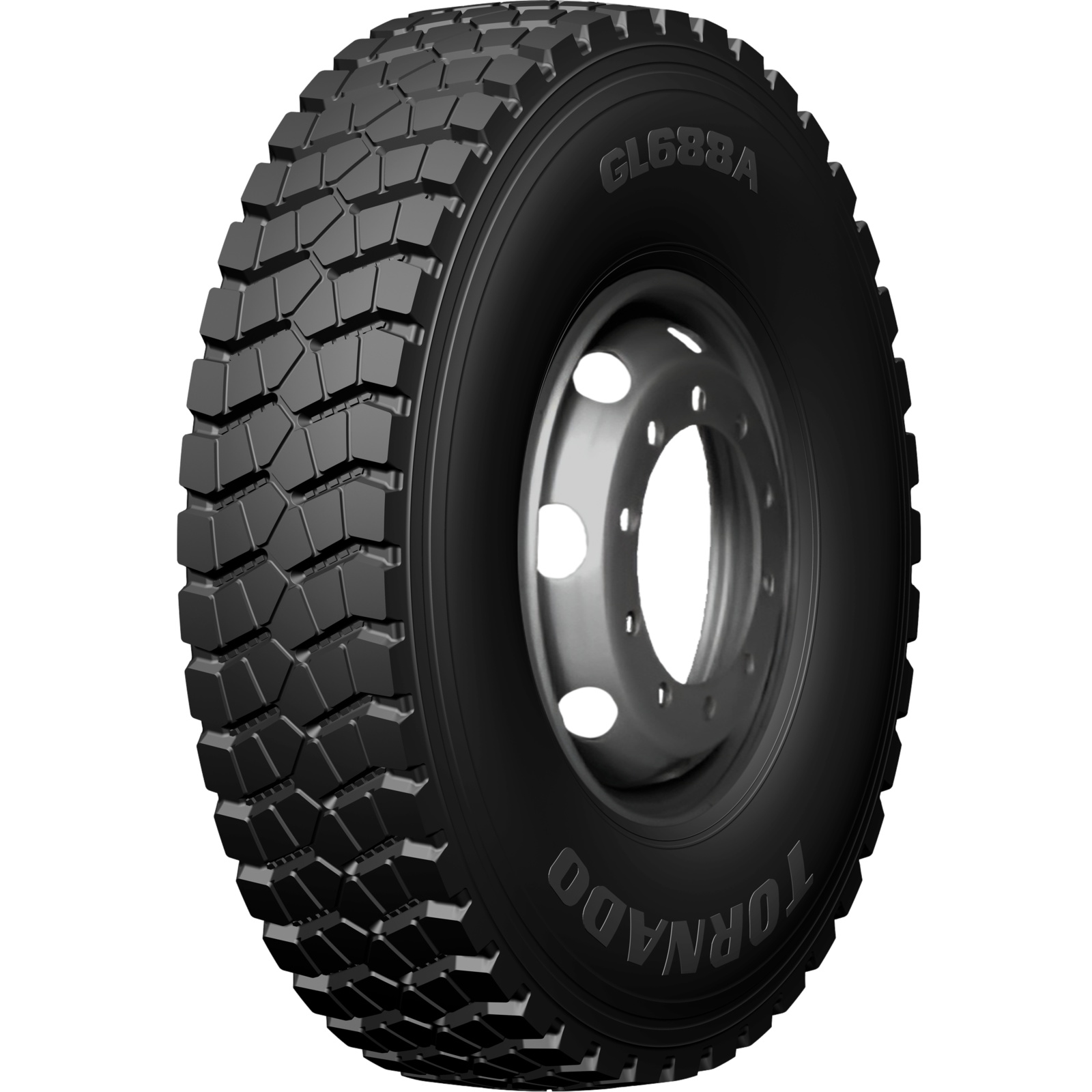325/95R24 162/160K GL688A TTF 22PR ВЬЕТНАМ