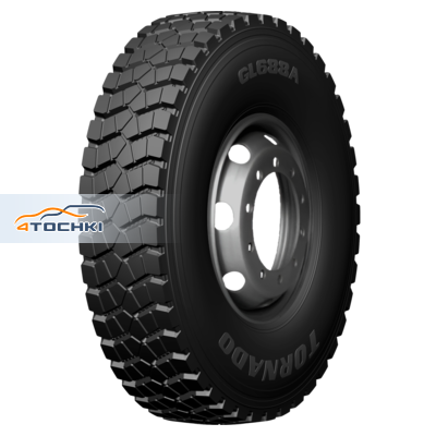 325/95R24 162/160K GL688A TTF 22PR ВЬЕТНАМ