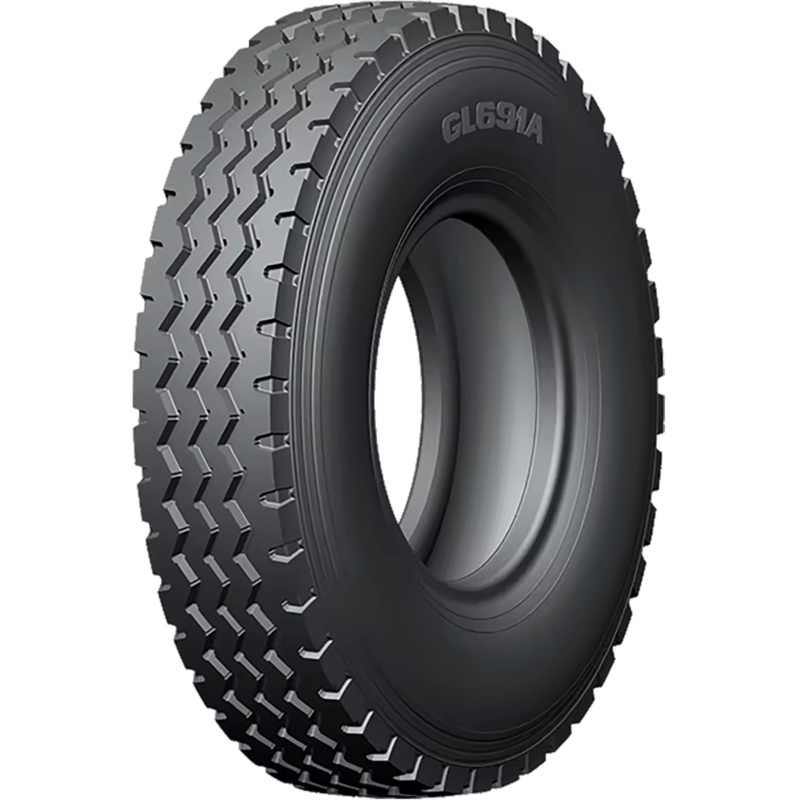 12,00R24 160/157K GL691A TTF 20PR