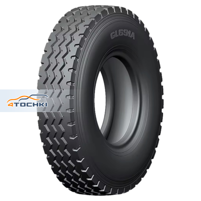 12,00R24 160/157K GL691A TTF 20PR