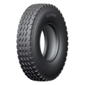 Грузовая шина Tornado (Advance Holdings) GL691A 12/0R24 160/157K TTF