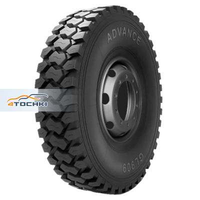 12,00R24 173/171F GL909APro TTF ВЬЕТНАМ