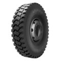 Грузовая шина Tornado (Advance Holdings) GL909APro 12/0R24 173/171F TTF
