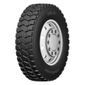 Грузовая шина Tornado (Advance Holdings) GM-A1 315/80R22.5 158/156G TL