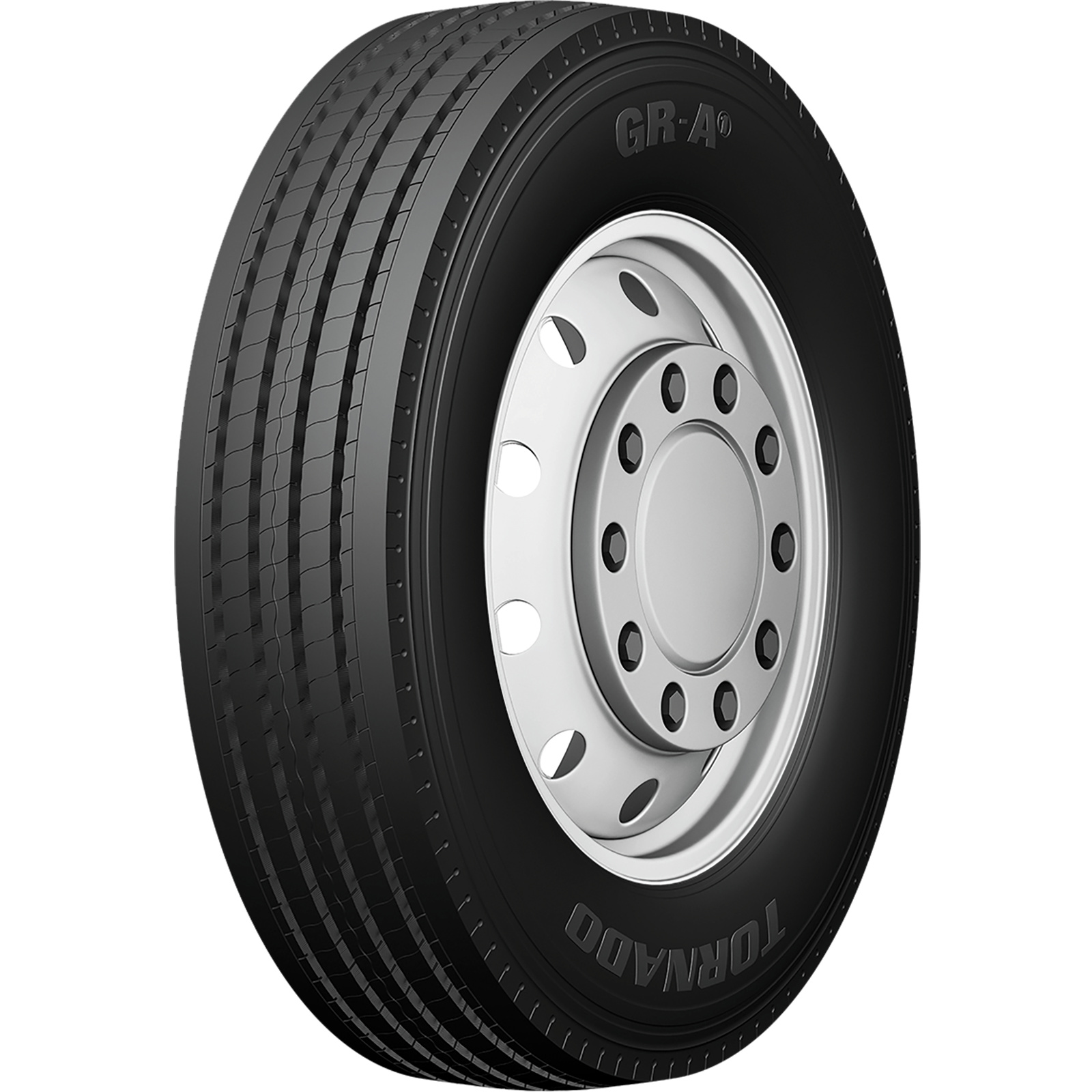 285/70R19,5 146/144L GR-A1 TL M+S 3PMSF 16PR
