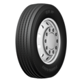 Грузовая шина Tornado (Advance Holdings) GR-A1 315/70R22.5 156/150L TL