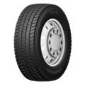 Грузовая шина Tornado (Advance Holdings) GR-D2 315/60R22.5 154/150L TL