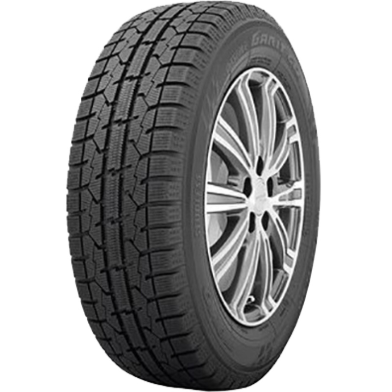 225/50R17 94Q Observe Garit GIZ TL